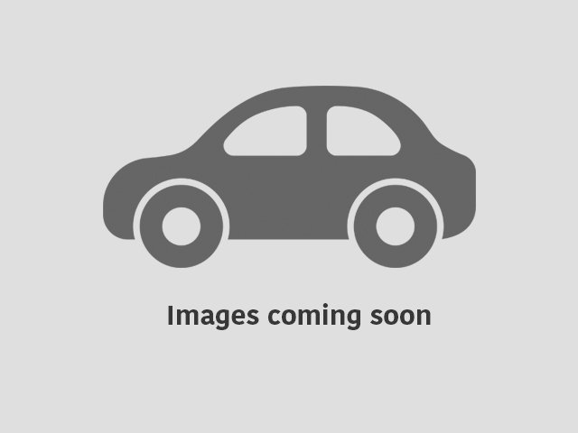 NISSAN CIVILLIAN 1996/HIGH ROOF 29 SEATER/RGW40