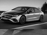 2017 SUBARU IMPREZA SPORTS 1.6I-L EYESIGHT